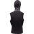 Akona 5/3mm Quantum Stretch Unisex Hoode...: Picture 3 thumbnail