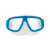 Akona Junior Mask and Snorkel Set: Picture 2 thumbnail