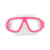 Akona Junior Mask and Snorkel Set: Picture 3 thumbnail