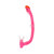 Akona Junior Mask and Snorkel Set: Picture 2 thumbnail