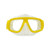Akona Junior Mask and Snorkel Set: Picture 3 thumbnail