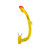 Akona Junior Mask and Snorkel Set: Picture 2 thumbnail