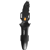 Akona Talon Stainless Steel Medium Point...: Picture 2 thumbnail