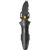 Akona Talon Titanium Medium Drop Point K...: Picture 2 thumbnail