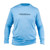 Akona Men's Long Sleeve Sun Shirt: Picture 1 thumbnail