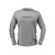 Akona Men's Long Sleeve Sun Shirt: Picture 1 thumbnail
