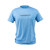 Akona Men's Short Sleeve Sun Shirt: Picture 1 thumbnail