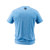 Akona Men's Short Sleeve Sun Shirt: Picture 2 thumbnail