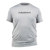 Akona Men's Short Sleeve Sun Shirt: Picture 1 thumbnail