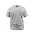 Akona Men's Short Sleeve Sun Shirt: Picture 2 thumbnail
