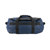Akona Panama 60L Dry Duffel Bag, Blue: Picture 1 thumbnail