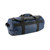 Akona Panama 60L Dry Duffel Bag, Blue: Picture 2 thumbnail