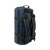 Akona Panama 60L Dry Duffel Bag, Blue: Picture 3 thumbnail