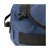 Akona Panama 60L Dry Duffel Bag, Blue: Picture 4 thumbnail