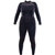 Akona 3mm Women's Full Wetsuit: Picture 1 thumbnail
