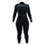Akona 3mm Women's Full Wetsuit: Picture 1 thumbnail
