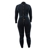 Akona 3mm Women's Full Wetsuit: Picture 3 thumbnail