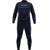 Akona 7mm Men's Full Wetsuit: Picture 1 thumbnail
