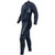 Akona 7mm Men's Full Wetsuit: Picture 2 thumbnail