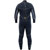 Akona 7mm Men's Full Wetsuit: Picture 3 thumbnail