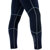 Akona 7mm Men's Full Wetsuit: Picture 4 thumbnail