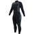 Akona 7mm Women's Full Wetsuit: Picture 1 thumbnail