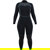 Akona 7mm Women's Full Wetsuit: Picture 2 thumbnail