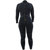 Akona 7mm Women's Full Wetsuit: Picture 3 thumbnail