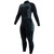 Akona 5mm Women's Full Wetsuit: Picture 1 thumbnail
