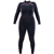 Akona 5mm Women's Full Wetsuit Magenta 1...: Picture 1 thumbnail