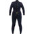 Akona 5mm Women's Full Wetsuit: Picture 3 thumbnail
