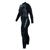 Akona 5mm Women's Full Wetsuit: Picture 2 thumbnail