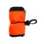 Akona Surface Marker Buoy with Lights: Picture 3 thumbnail