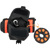 Akona Surface Marker Buoy with Spool: Picture 1 thumbnail