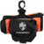 Akona Surface Marker Buoy with Spool: Picture 2 thumbnail