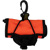 Akona Surface Marker Buoy with Spool: Picture 3 thumbnail