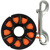 Akona Surface Marker Buoy with Spool: Picture 4 thumbnail