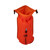 Akona Snorkel and Swim Buoy with Dry Bag: Picture 2 thumbnail