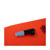 Akona Snorkel and Swim Buoy with Dry Bag: Picture 4 thumbnail