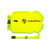 Akona Snorkel and Swim Buoy with Dry Bag: Picture 1 thumbnail