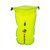 Akona Snorkel and Swim Buoy with Dry Bag: Picture 2 thumbnail