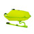 Akona Snorkel and Swim Buoy with Dry Bag: Picture 3 thumbnail