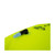 Akona Snorkel and Swim Buoy with Dry Bag: Picture 4 thumbnail