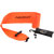 Akona Surface Marker Buoy Safety Tube Hi...: Picture 1 thumbnail