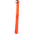 Akona Surface Marker Buoy Safety Tube Hi...: Picture 2 thumbnail