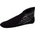 Akona 2mm Traction Low Socks: Picture 1 thumbnail