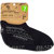 Akona 2mm Traction Low Socks: Picture 2 thumbnail