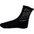 Akona 2mm Traction Socks: Picture 1 thumbnail