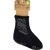 Akona 2mm Traction Socks: Picture 2 thumbnail