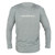 Akona Unisex Long Sleeve Sun Shirt: Picture 1 thumbnail
